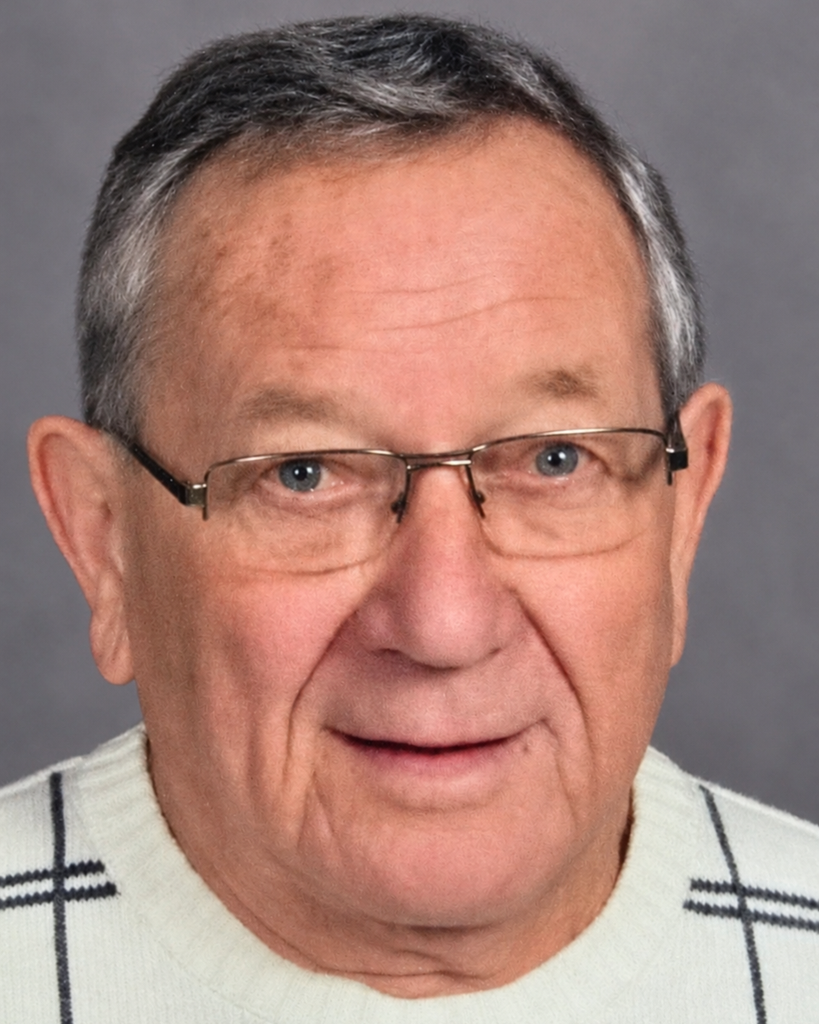 Neal F. Wurster Profile Photo
