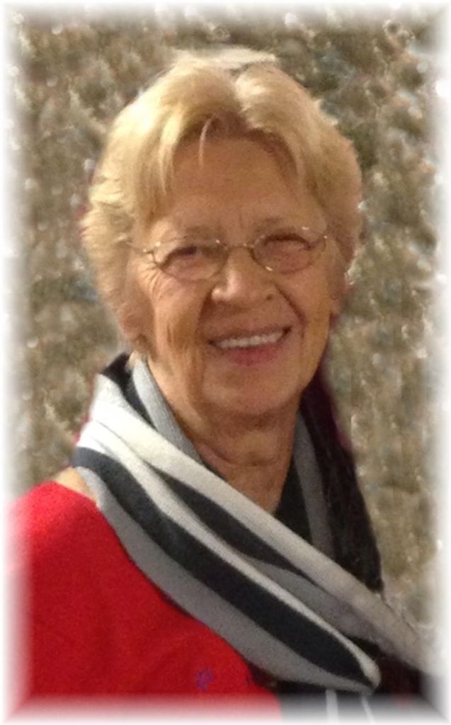 Carol Shackelford Profile Photo