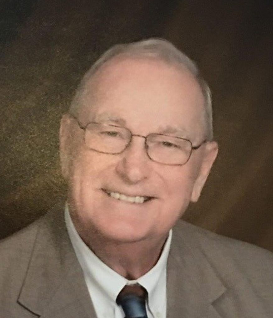 Donald L. Maue Profile Photo