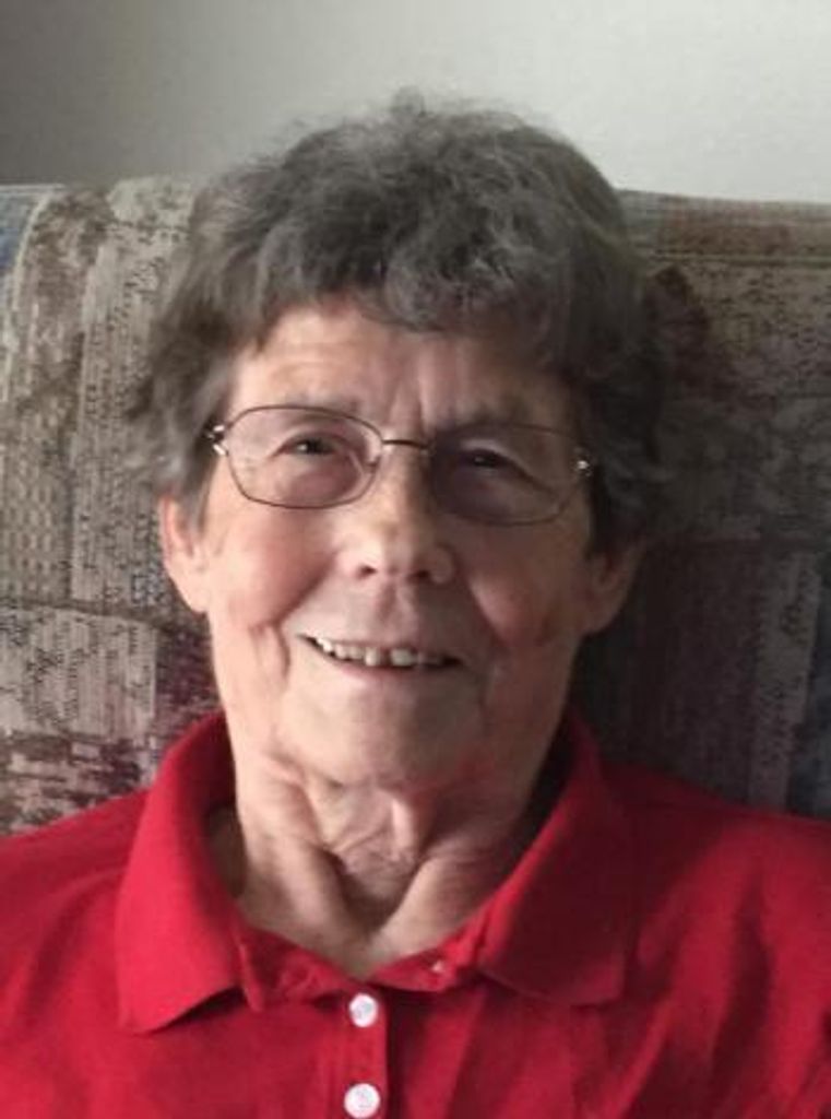 Carol Neil Profile Photo