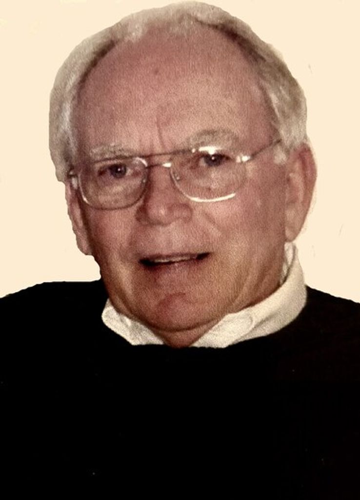 Larry A. Mcelfresh Profile Photo