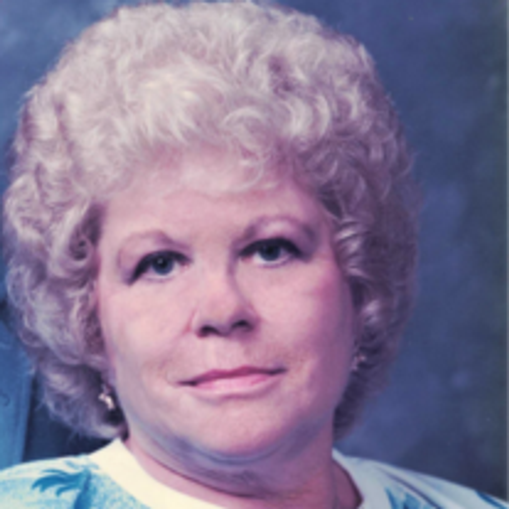 Betty Ann Lister Profile Photo