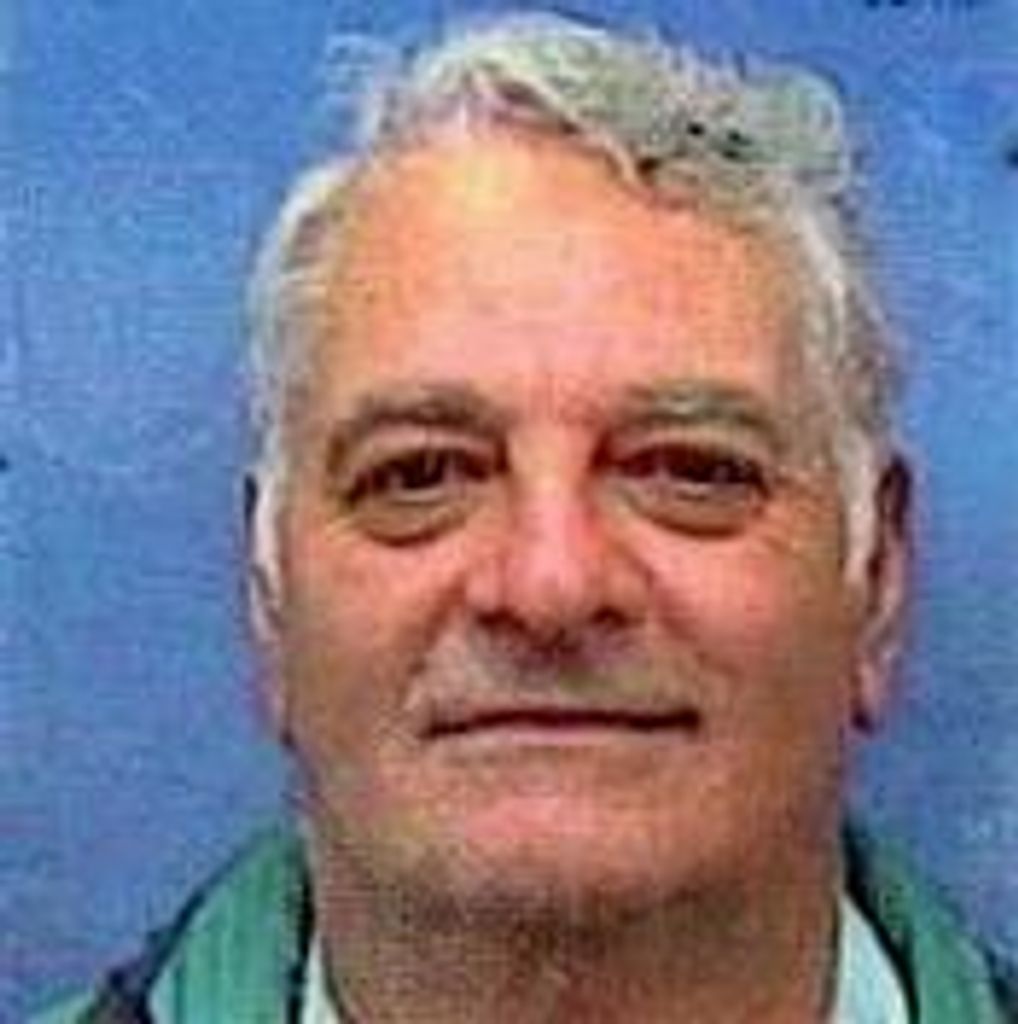 Anthony Peter Defilippo
