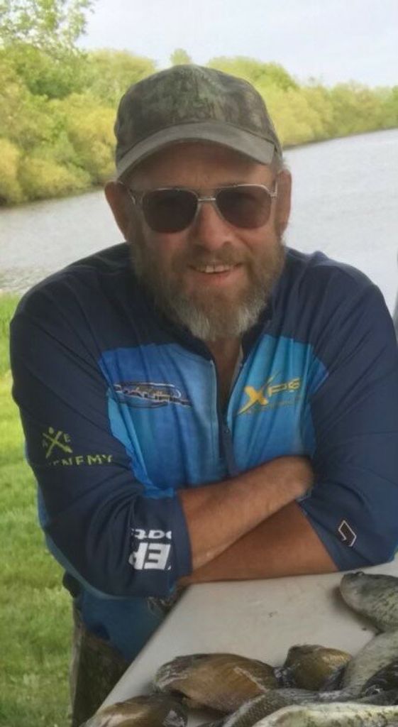 Bryan Schmidt