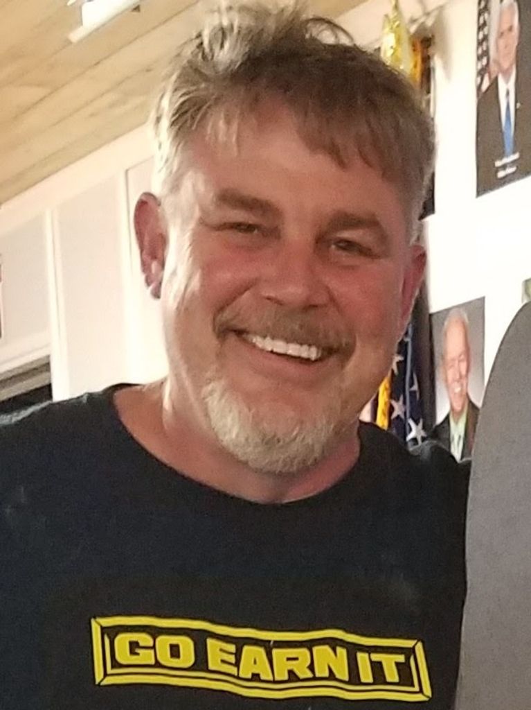Frederick Lanfear Jr.