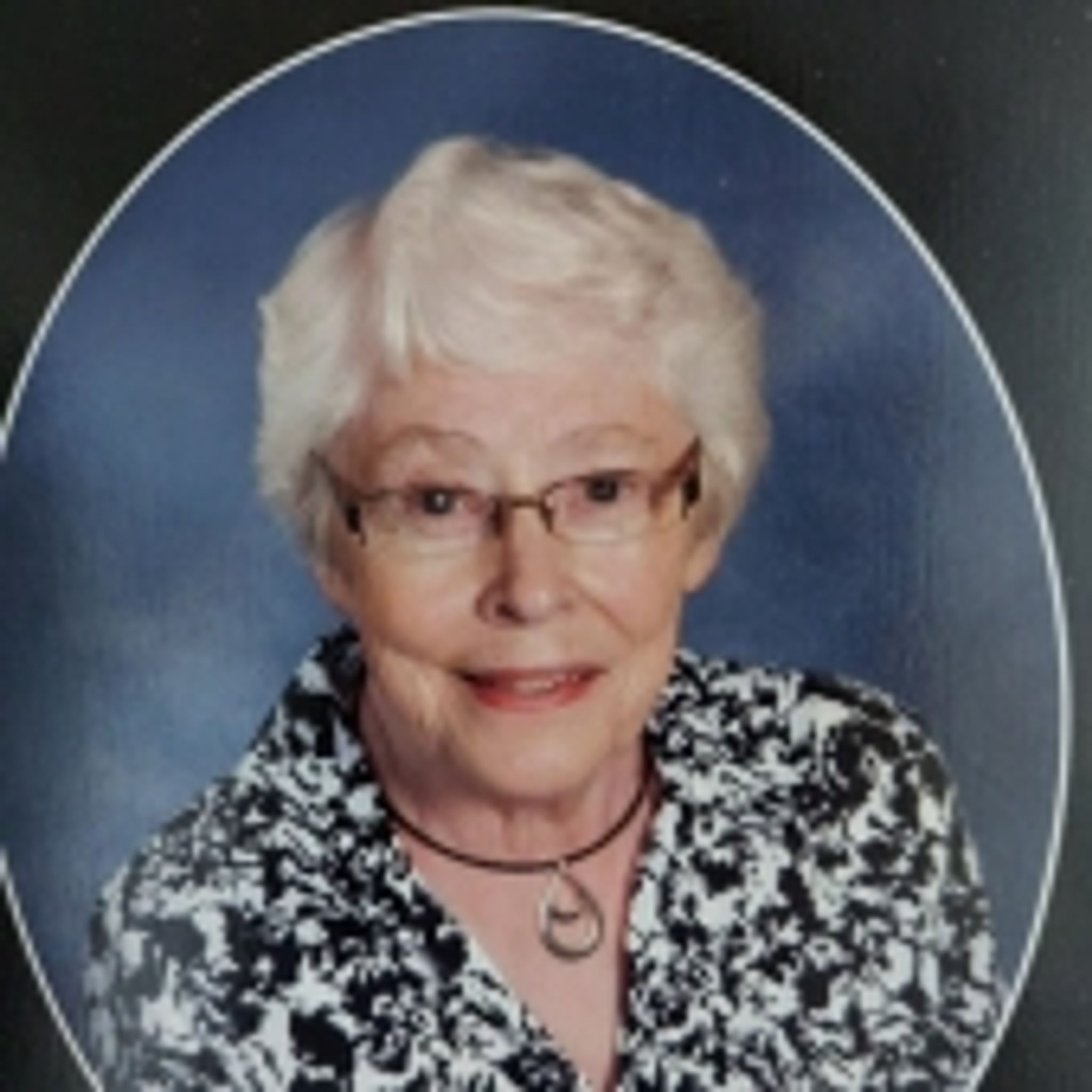 Marian Louise Schneider photo gallery image 1 of 2