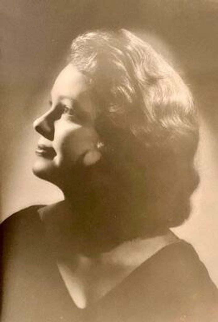 Nila Miller Profile Photo