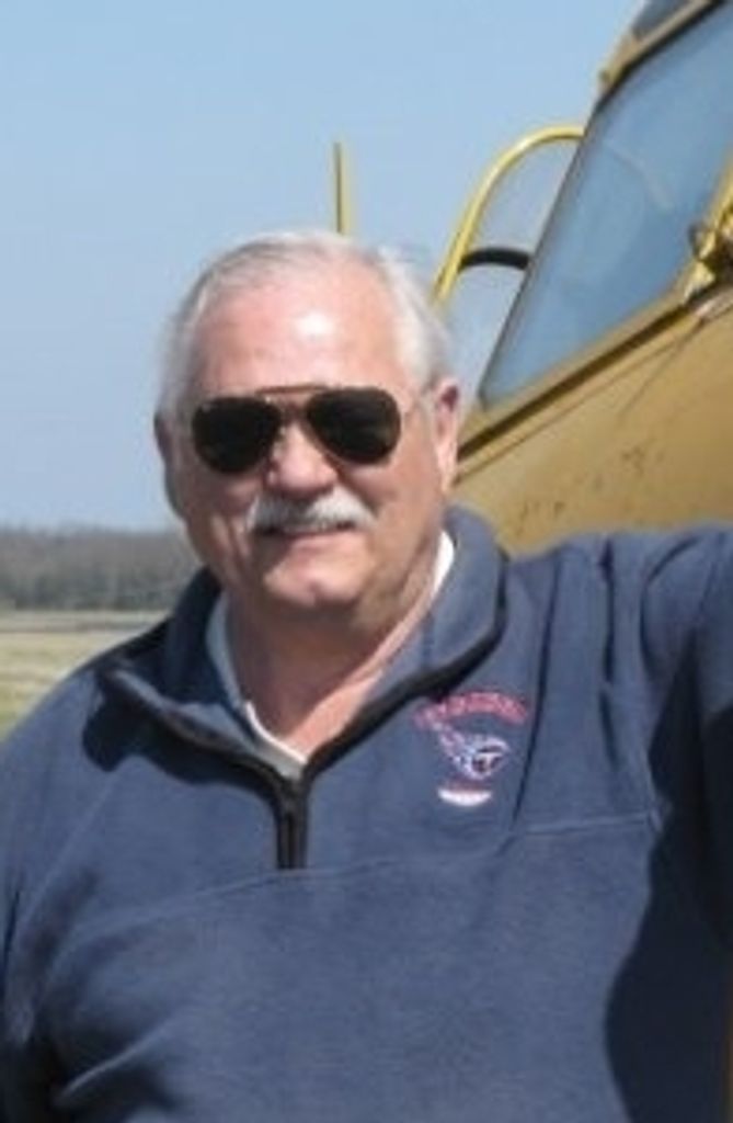 James Deason