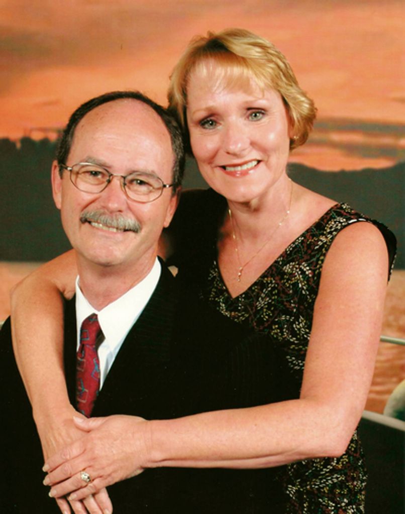 Joann Wastle Profile Photo