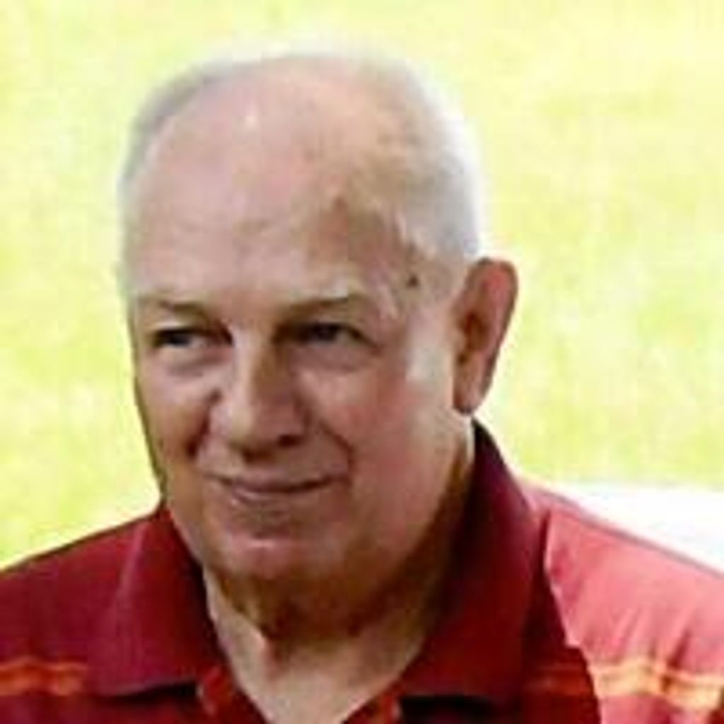 Harold J. Acey