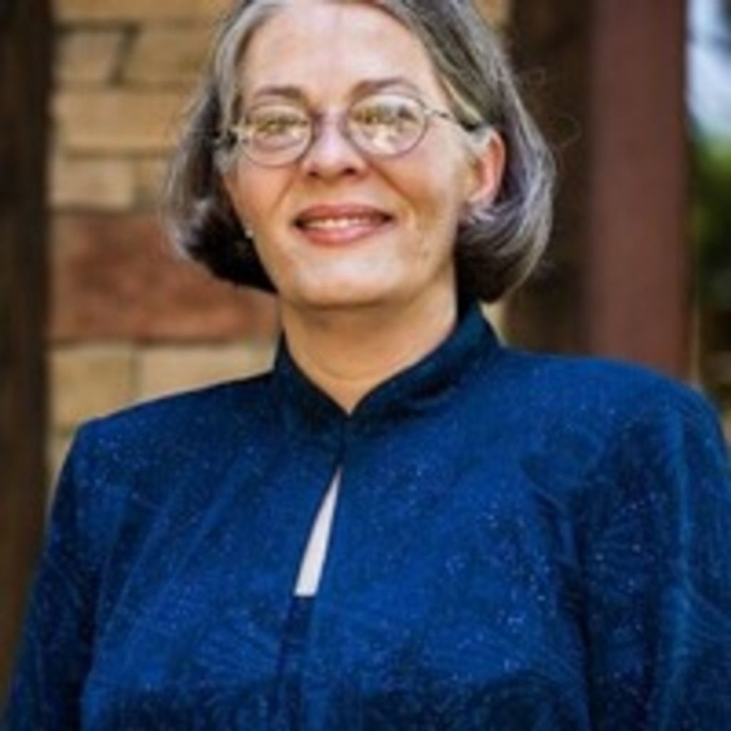 Patricia B. Raposa