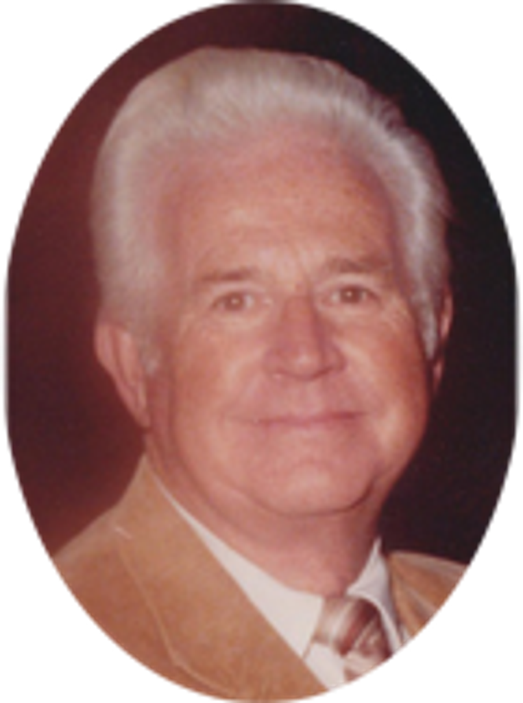 Henry Wagner