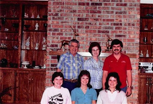 Mildred Corbello photo gallery thumbnail 16 of 67
