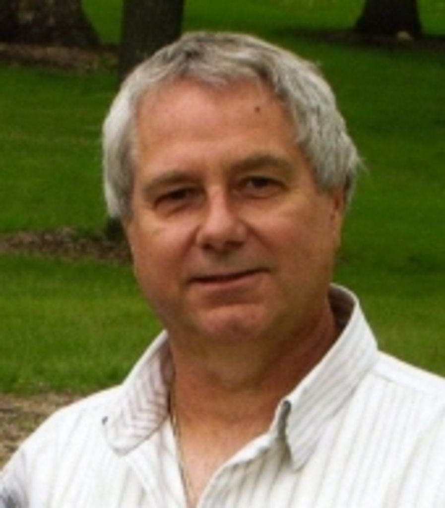 Michael Edward Podjaski Mr.