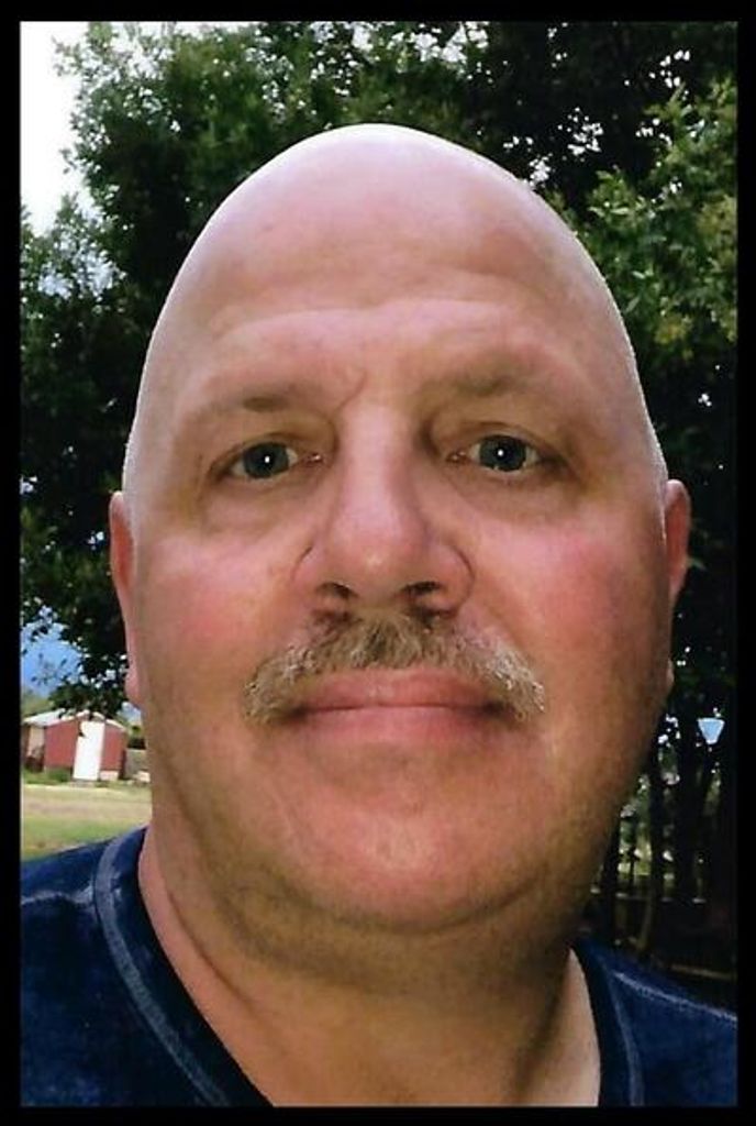 Matt Baumeister Profile Photo