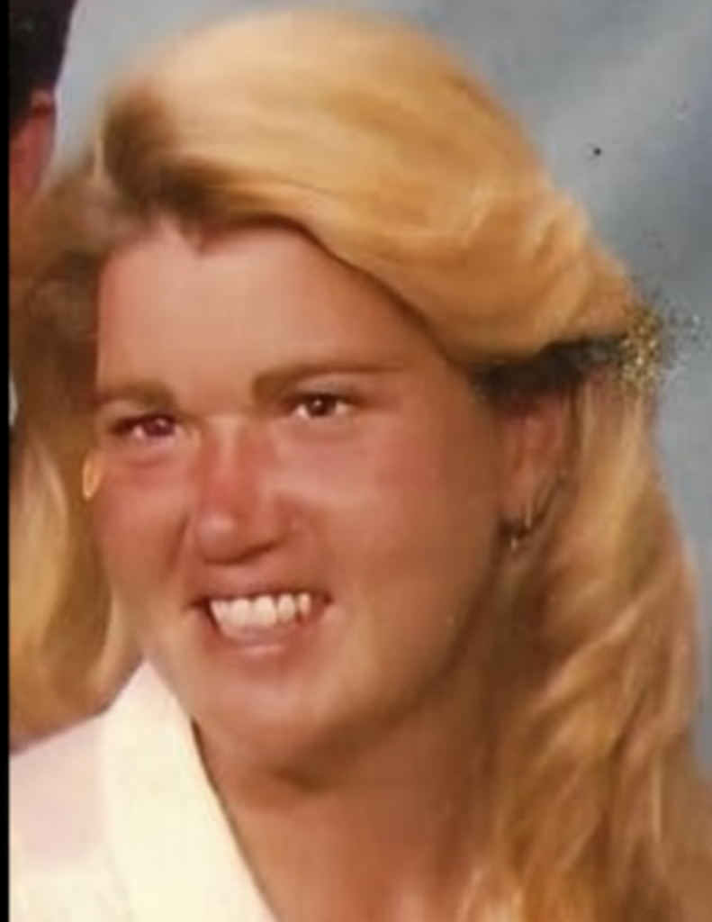 Cindy Ann Demoss Profile Photo