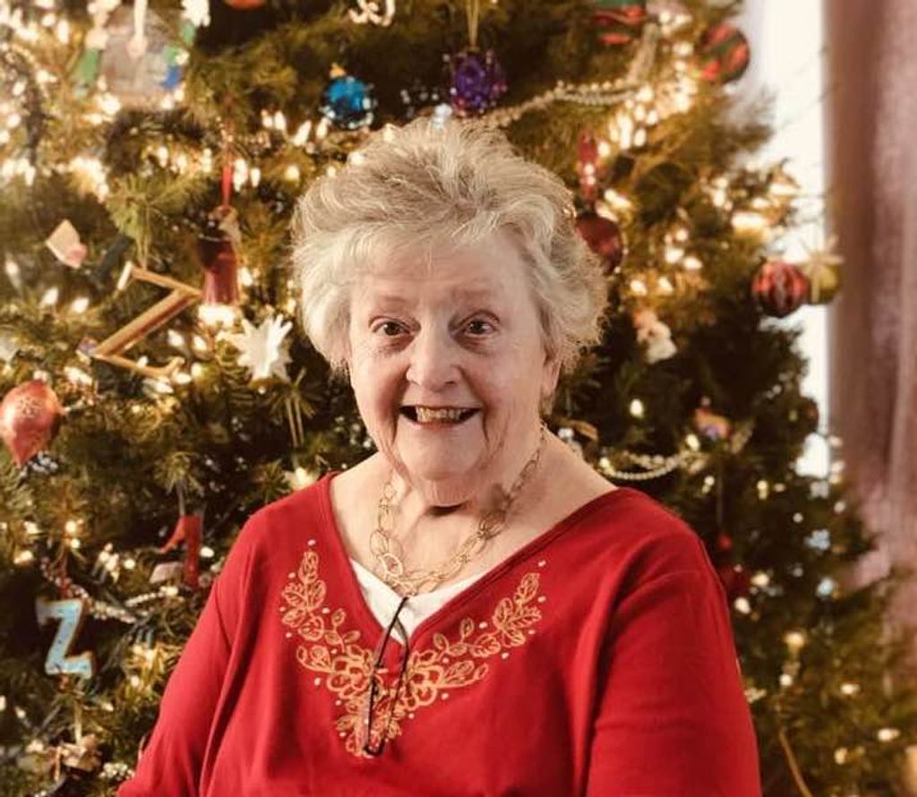 Doris H. Zurzola Profile Photo
