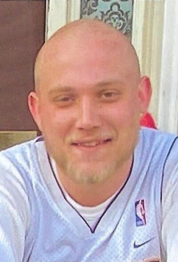 Zachary Tyler Keiper Profile Photo