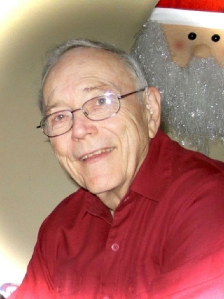 Donald H. Rahn Profile Photo