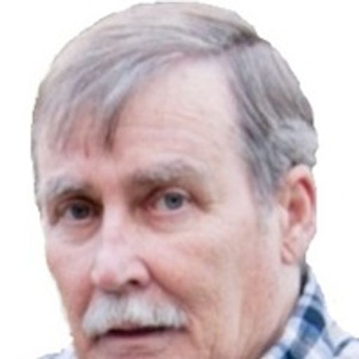 Larry Meadows Profile Photo