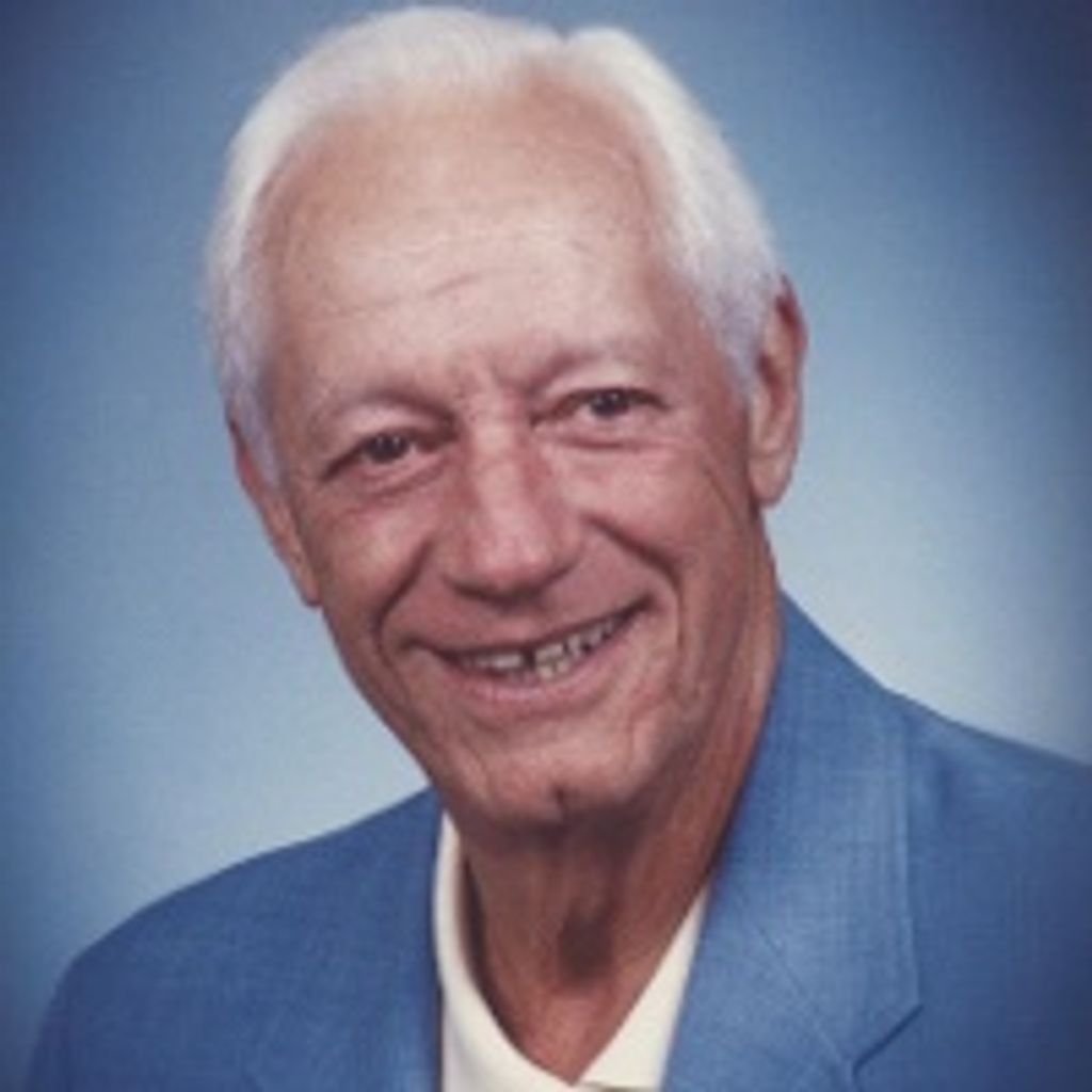 Frank  Thomas Smith