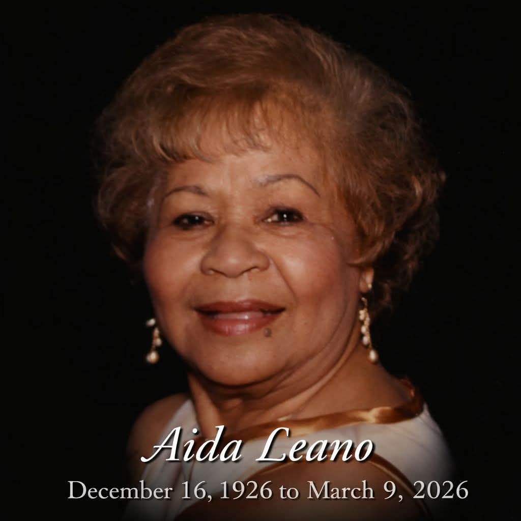 Aida Leano Dayao Profile Photo