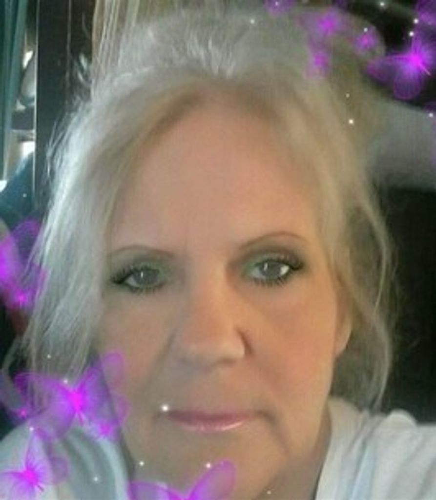 Lugene Bedner Profile Photo