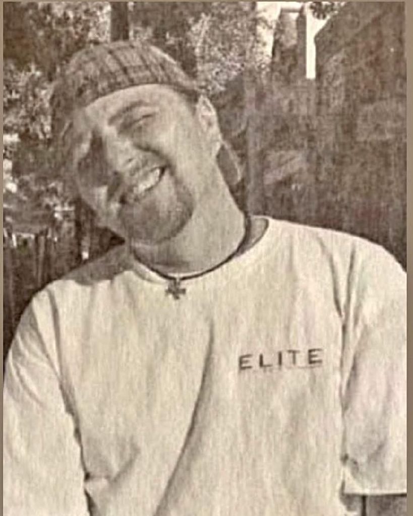 Kevin W. Harris Profile Photo