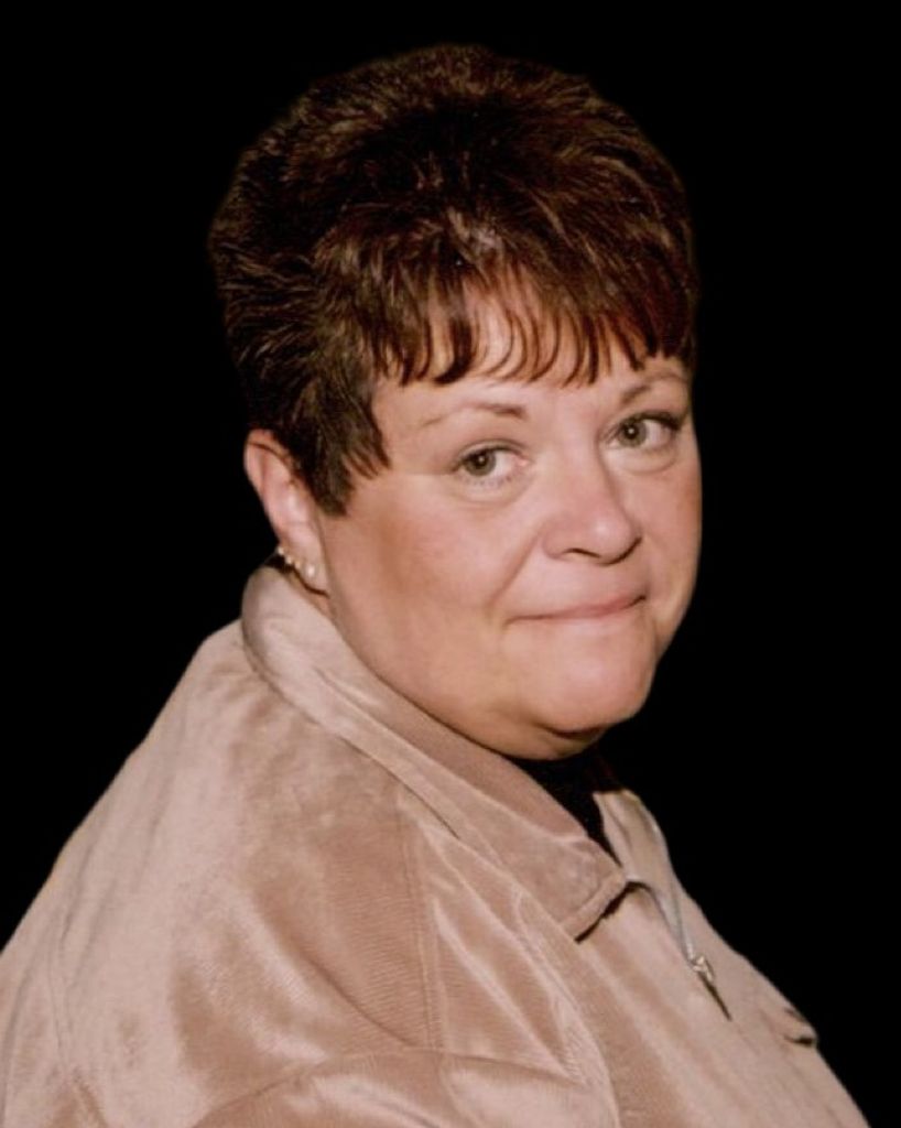 Jeanne S. (Lane) Connors