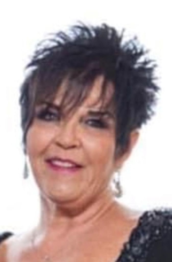 Maryrose Tedesco