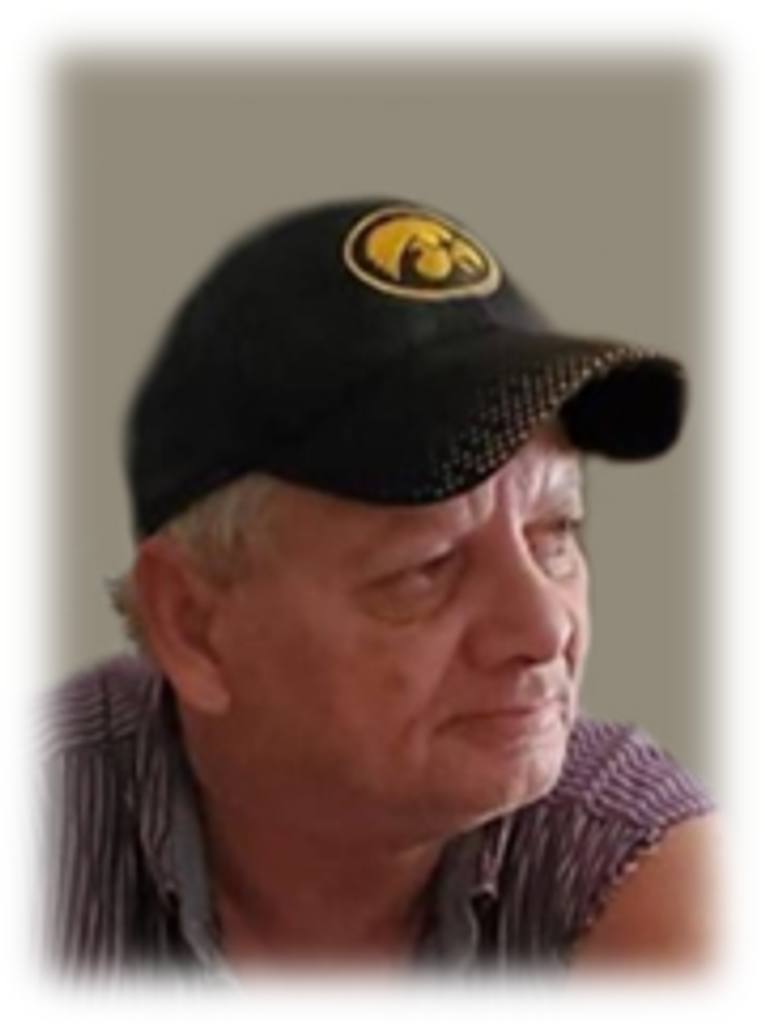 Scott White