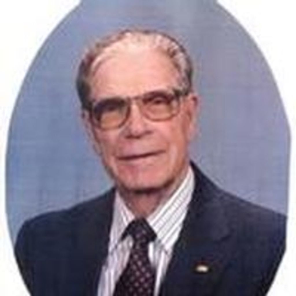 Russell Lyle Dowling