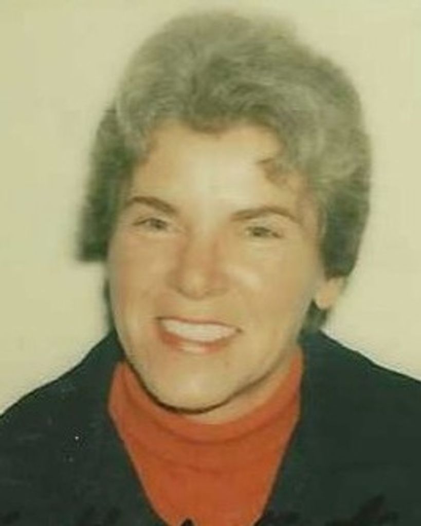 Darlene Stark Profile Photo