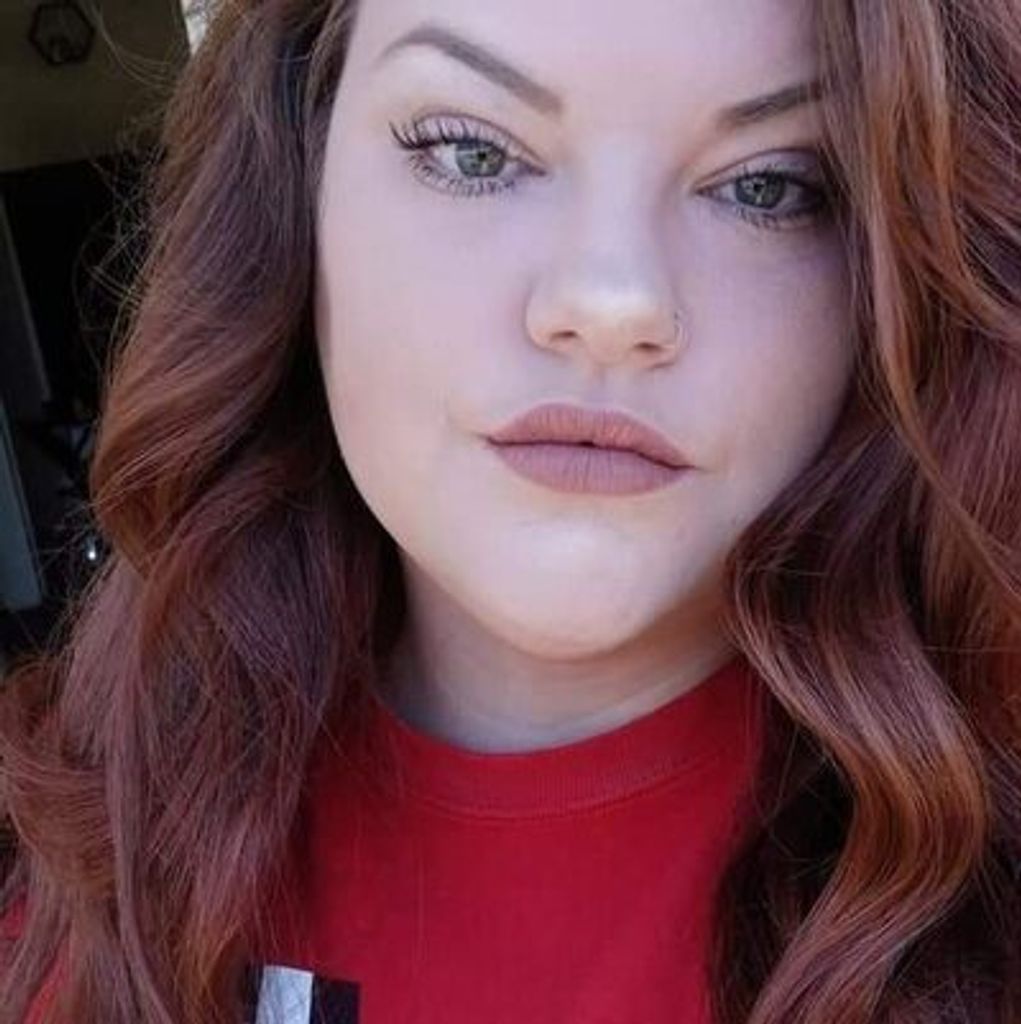 Kirstin Kay Sherouse Profile Photo