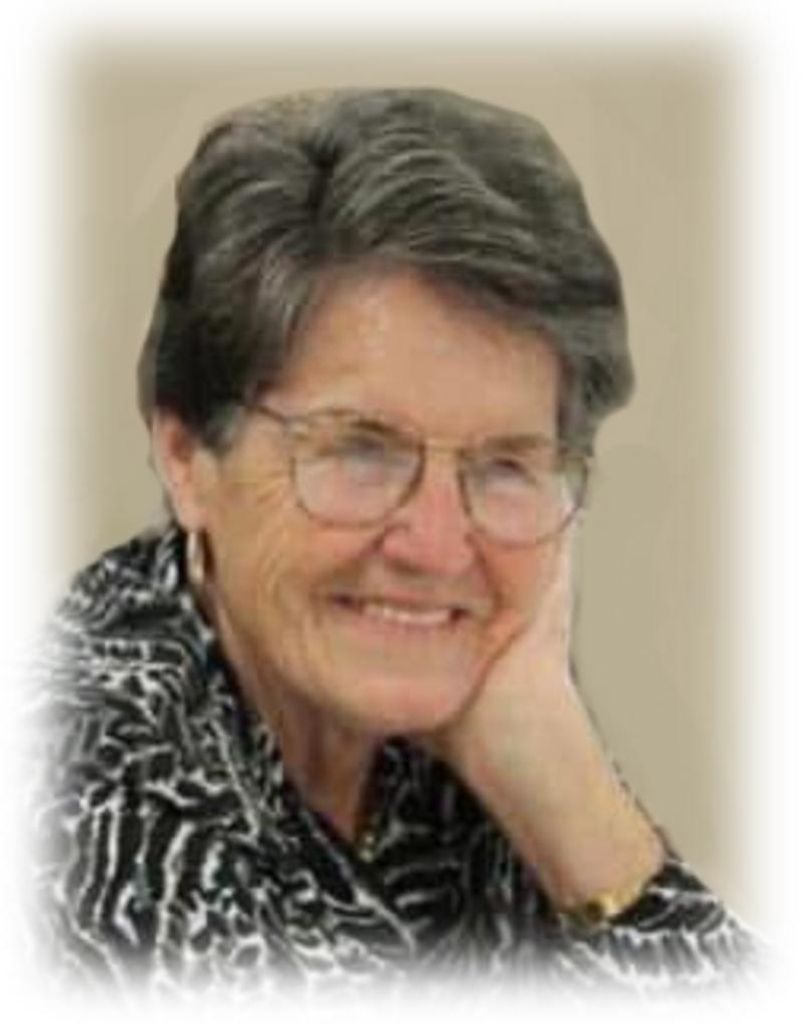Hester Fields Fuson Profile Photo