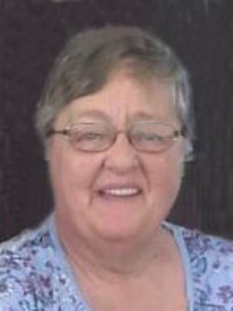 Susan Marie Schumm Profile Photo