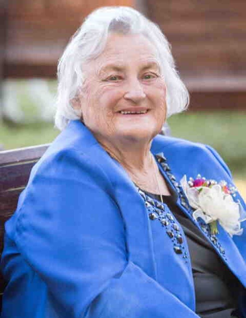 Jimmie Rea (Dew)  Boyles Profile Photo