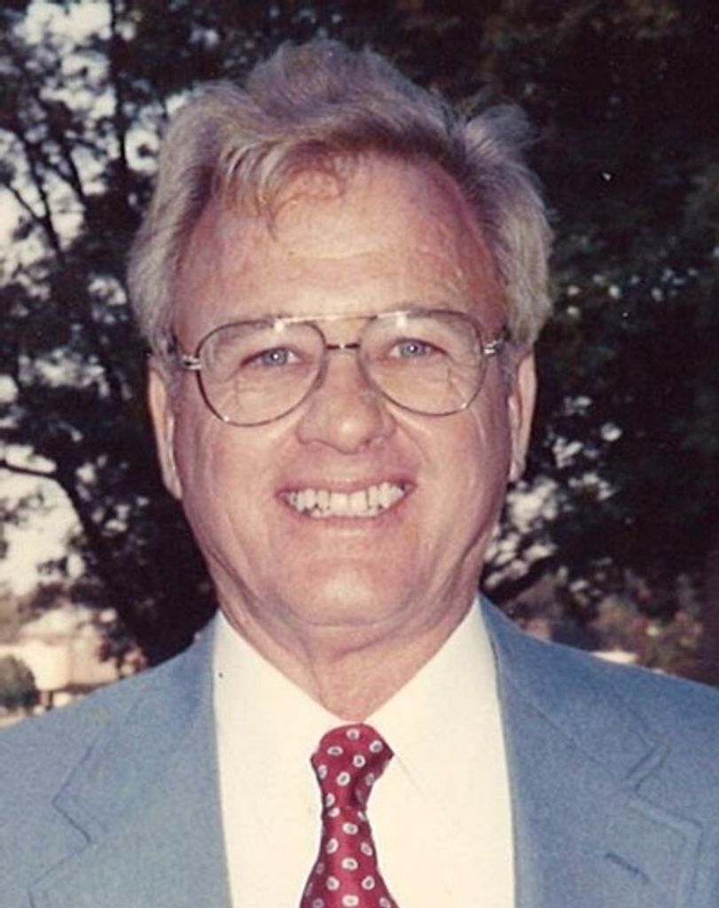 Robert Hart
