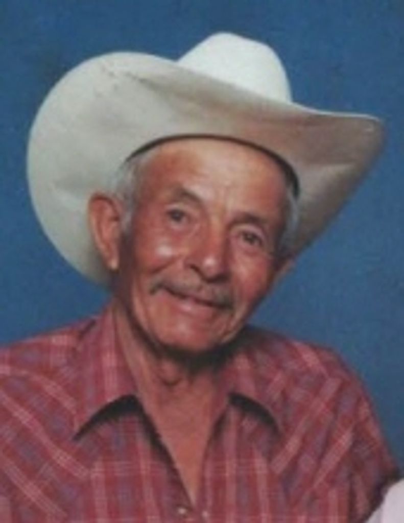 Daniel Granados