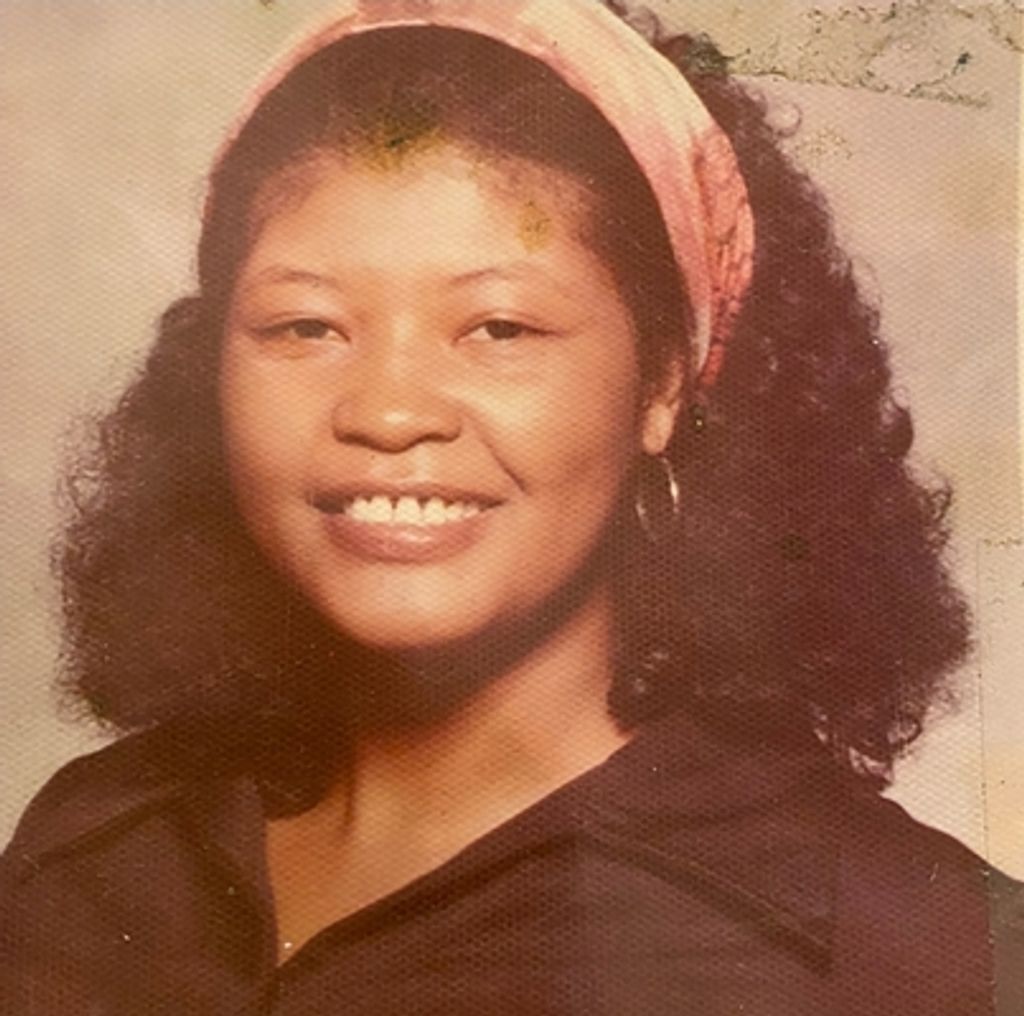 Zelma Moore Profile Photo