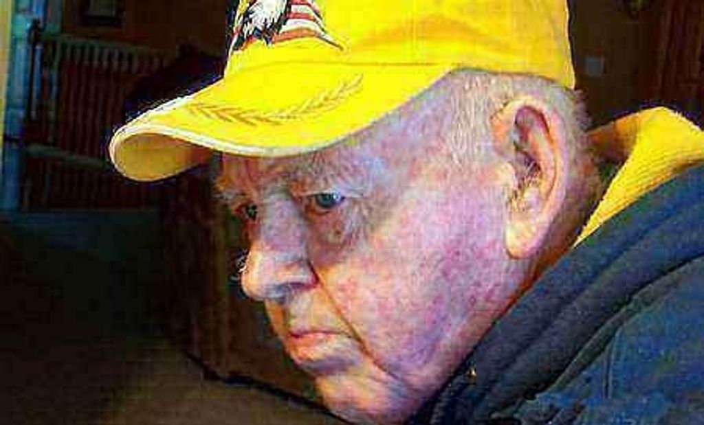 John L. Sneed Profile Photo
