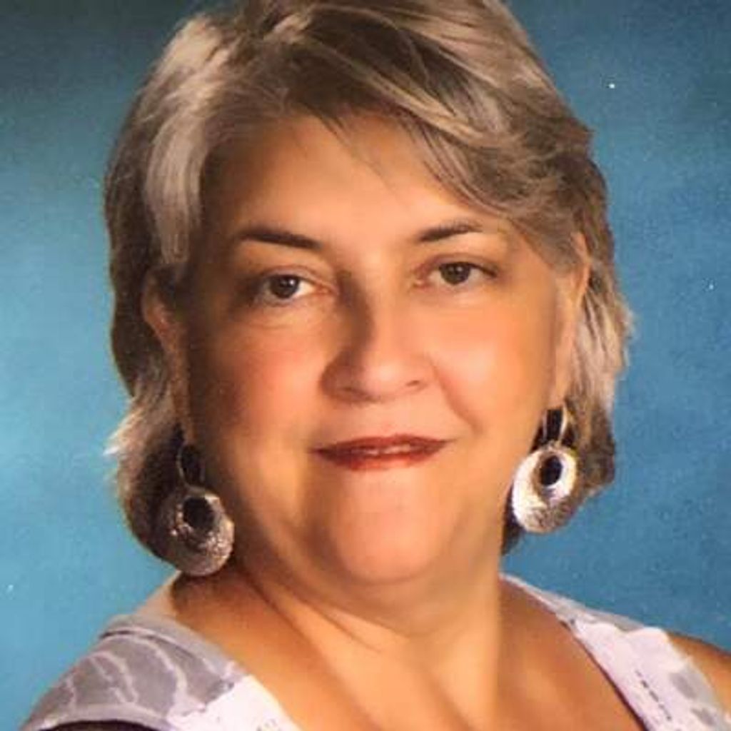 Beverly Jean Walsh Profile Photo