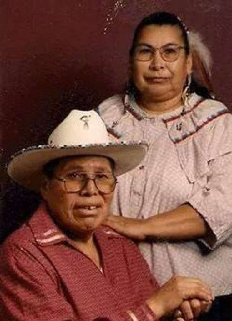 Gerald "Jerry" F. Lewis