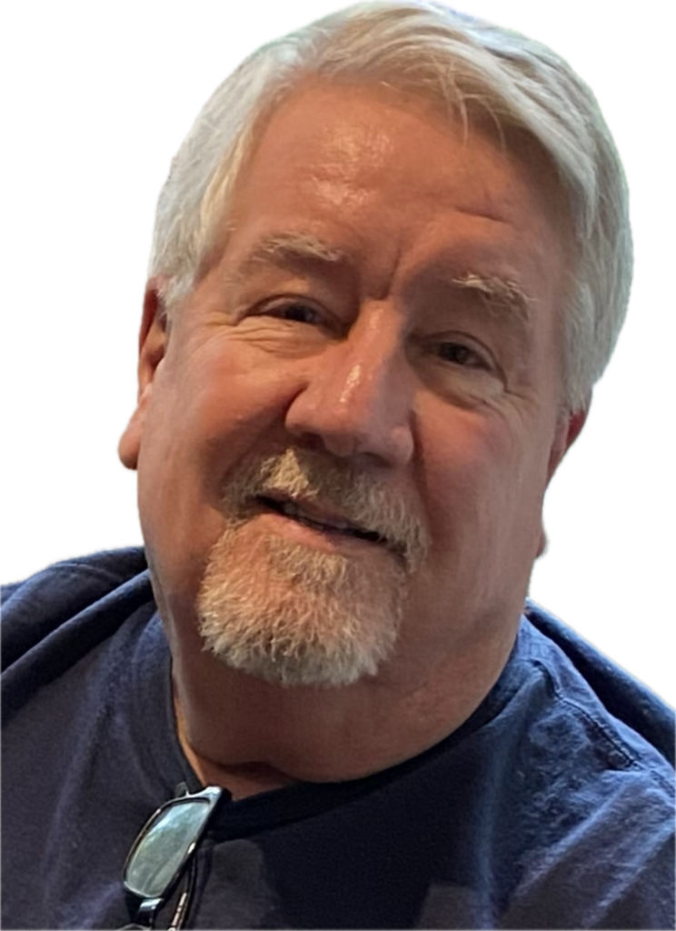 Thomas G. Brodecki Profile Photo