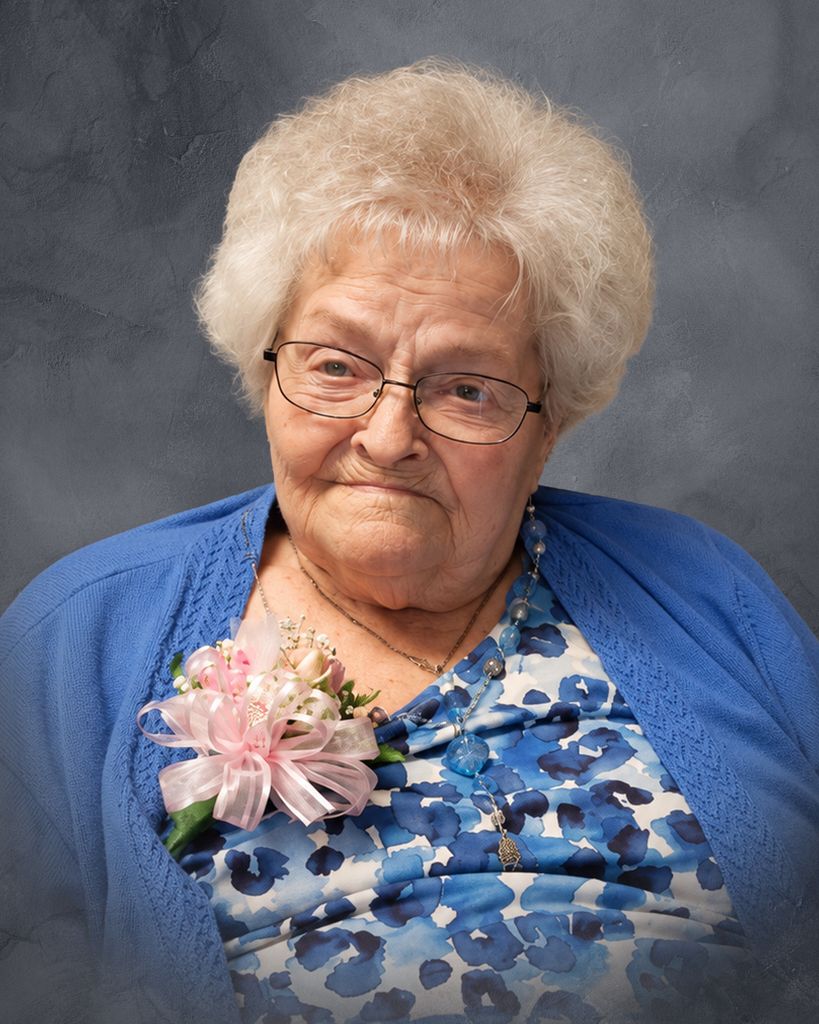 Joleen Lemon