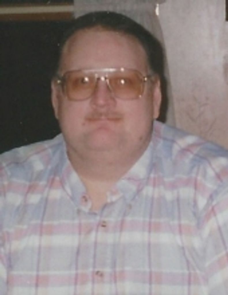 Dennis Paul Feikert Profile Photo