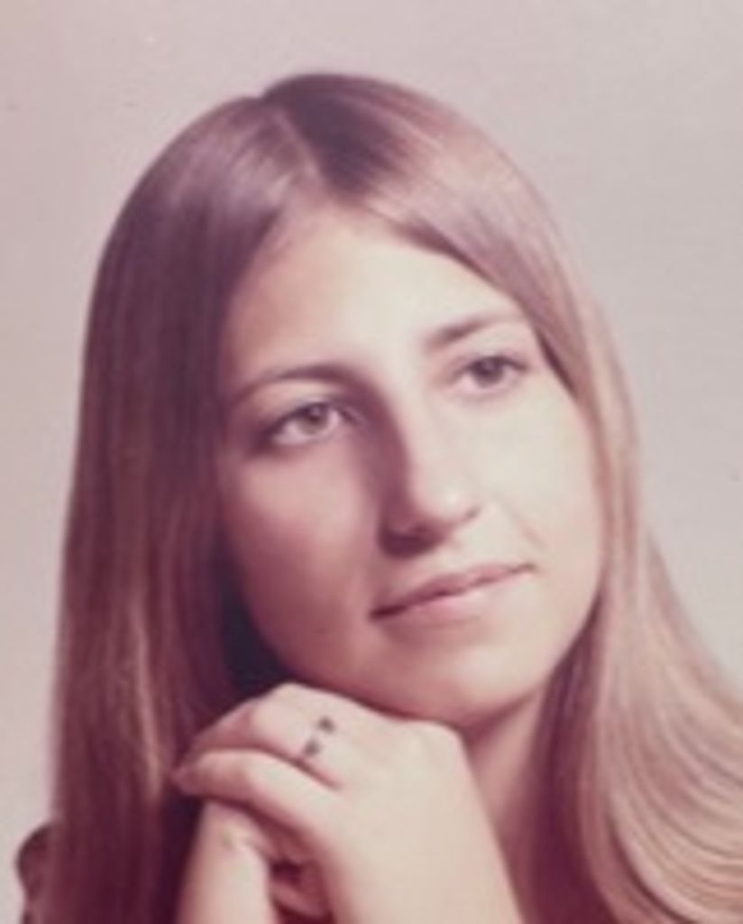 Deena Dawn (Martin) Bailey Profile Photo