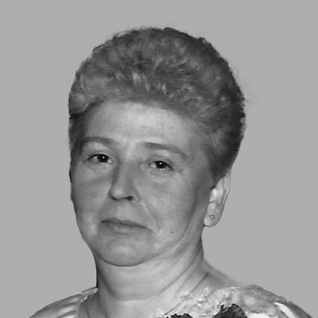 Mary Elizabeth Darling Profile Photo