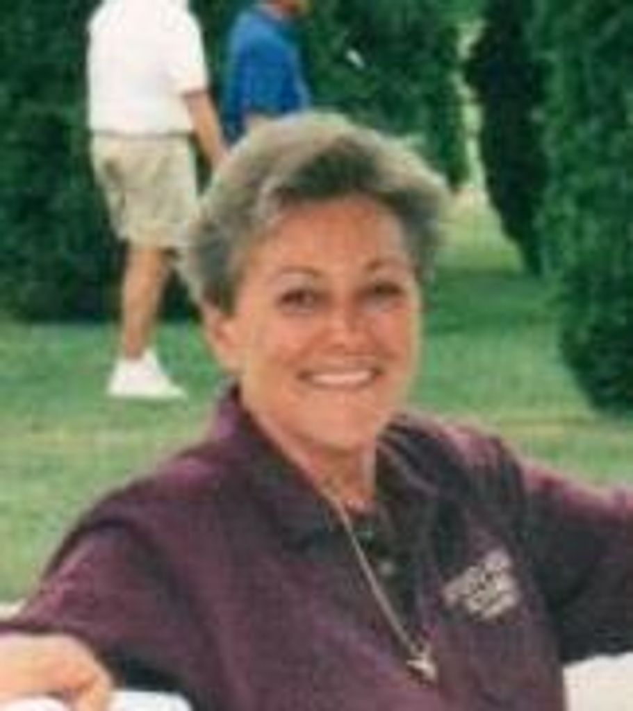 Nycha Senesac