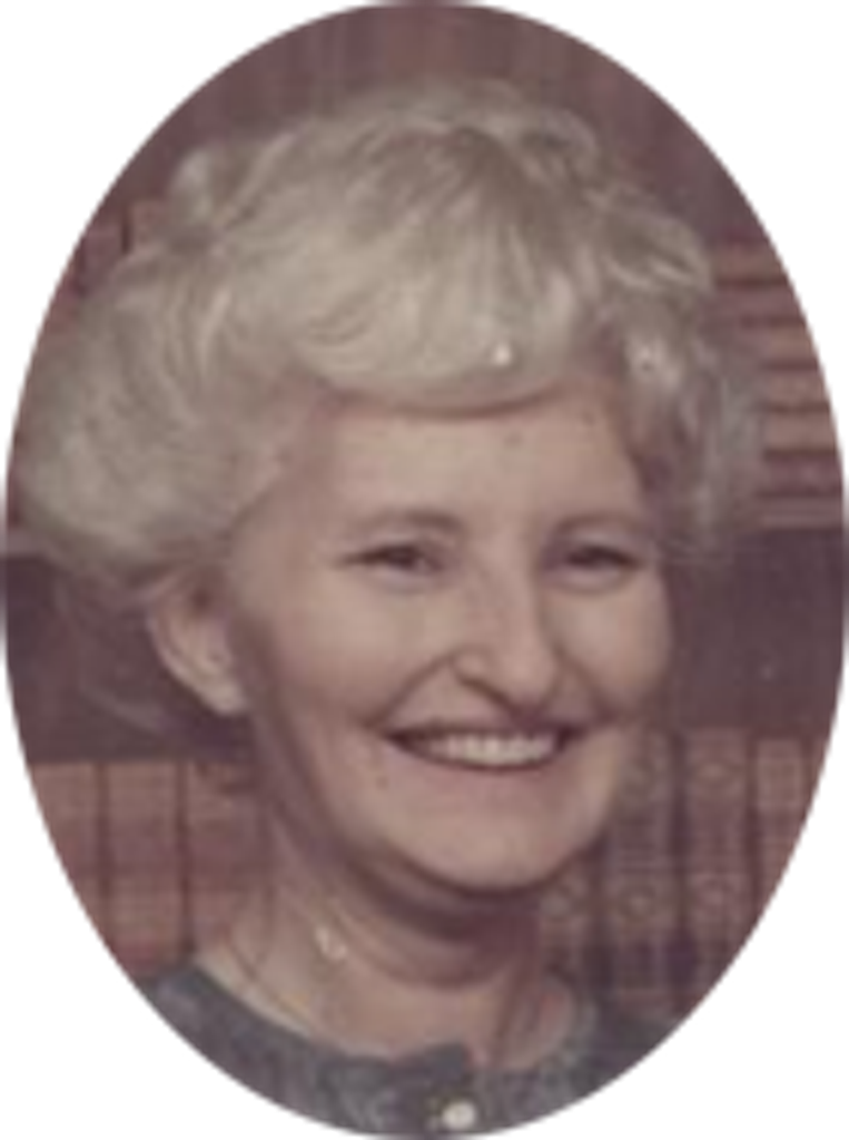 Aleta Asher
